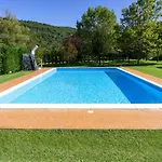 Fornace By Mmega Casella (Umbria)