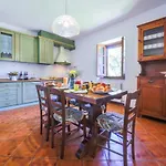 Vila Fornace By Mmega