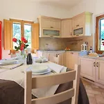 Fornace By Mmega Casella (Umbria)