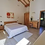 Vila Fornace By Mmega Casella (Umbria)