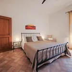 Vila Fornace By Mmega Casella (Umbria)