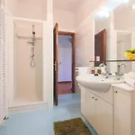 Vila Fornace By Mmega Casella (Umbria)