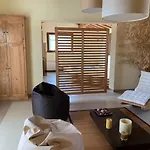 Fornace By Mmega * Casella (Umbria)
