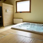 Vila Fornace By Mmega