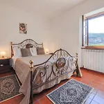 Fornace By Mmega Casella (Umbria)