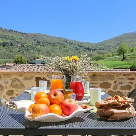 Vila Fornace By Mmega