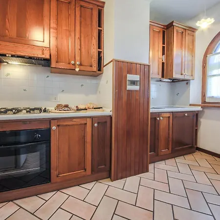 Fornace By Mmega Villa Casella (Umbria)