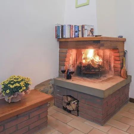 Vila Fornace By Mmega