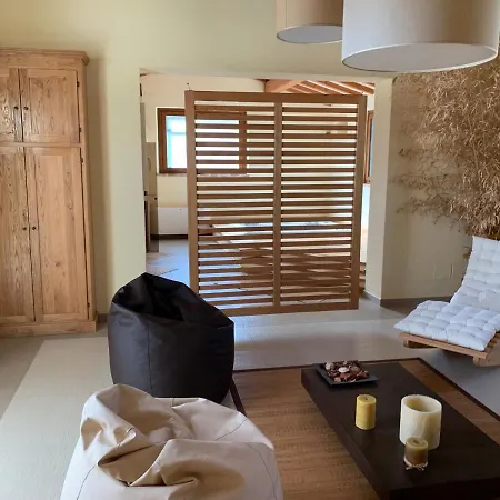 Fornace By Mmega * Casella (Umbria)