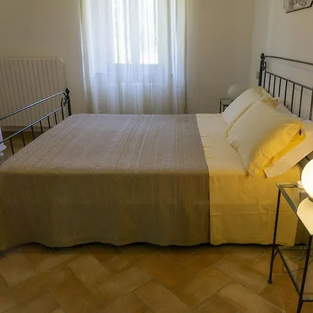 Villa Fornace By Mmega *
