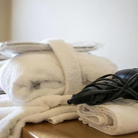 Villa Fornace By Mmega