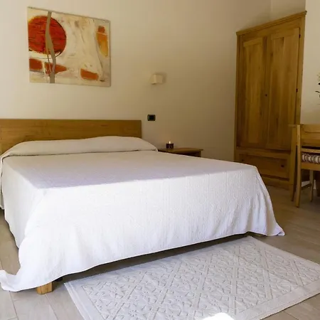 Villa Fornace By Mmega