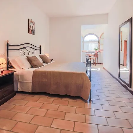 Villa Fornace By Mmega *