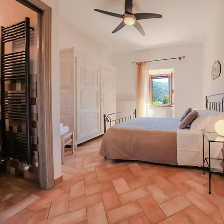 Fornace By Mmega Villa Casella (Umbria)