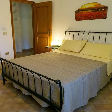 Fornace By Mmega *