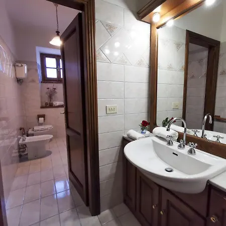 Fornace By Mmega Villa Casella (Umbria)
