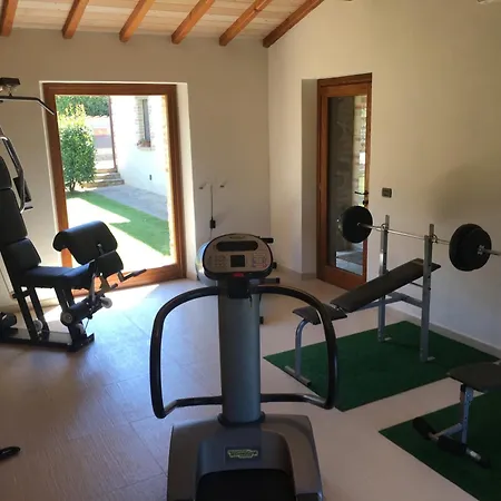 Villa Fornace By Mmega
