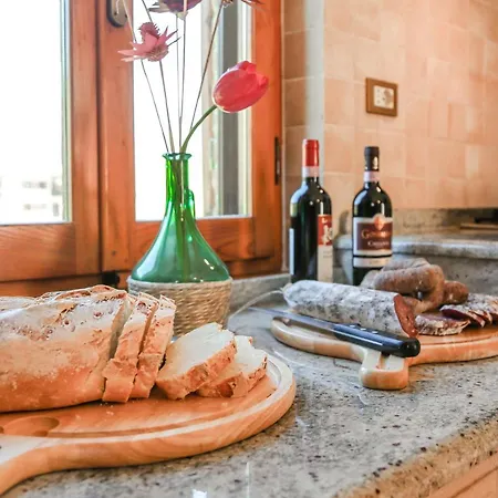 Fornace By Mmega Villa *