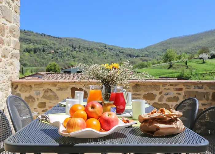 فيلة Fornace By Mmega