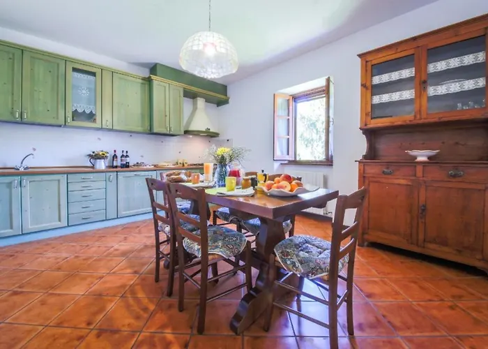 فيلة Fornace By Mmega