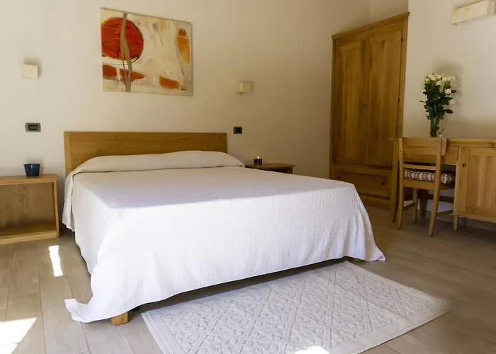 فيلة Fornace By Mmega